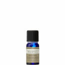 Immortelle Organic Essential Oil 5ml