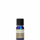 Sandalwood Essential Oil 2.5ml