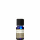 Lavender English Organic Essential Oil 10ml