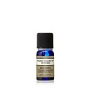 Vetiver Organic Essential Oil 10ml