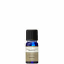 Orange Organic Essential Oil 10ml