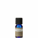 Aromatherapy Blend - Optimism 10ml