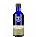 Base Massage Oil 100ml