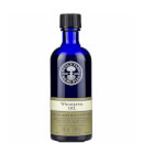 Wheatgerm Oil 100ml