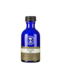 Organic Rosehip Oil 50ml