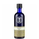 Apricot Oil 100ml