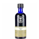 Jojoba Oil 100ml