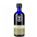 Calendula Macerated Oil 100ml