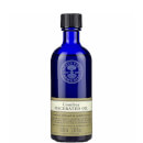 Comfrey Macerated Oil 100ml