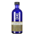 St Johns Wort Macerated Oil 100ml