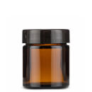 Amber Glass Jar 30g