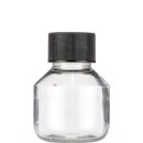 Create Bottle and Lid