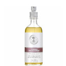 Organic Aromatherapy Room Spray - Calming 100ml