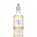 Organic Aromatherapy Room Spray - Uplifting 100ml