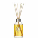 Organic Aromatherapy Reed Diffuser - Calming 200ml