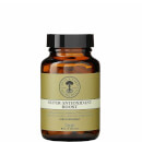 Super Antioxidant Boost - 60 Capsules
