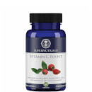 Vitamin C Boost - 60 Capsules