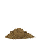 Henna 100g