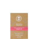 Fired Up Tea - 18 Tea Bags