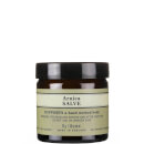 Arnica Salve 45g