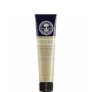 Lavender and Aloe Vera Cooling Cream 30ml