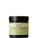 Eucalyptus Salve 45g