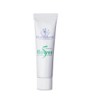 Five Flower Natural Cream with Calendula 30g