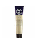 Arnica Cream 30ml