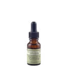 Optimism Flower Essence Blend 15ml