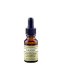 Courage Flower Essence Blend 15ml