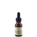 Revitalise Flower Essence Blend 15ml