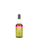 Confid Bush Flower Essence 30ml