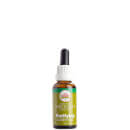 Purifying Bush Flower Essence 30ml