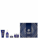 Remedies Frankincense Intense™ Age Defying Collection