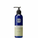 Defend and Protect Hand Lotion 185ml