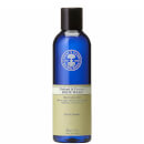 Defend & Protect Body Wash 200ml