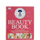 NYR Beauty Book