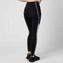 P.E Nation Women's Fast Lane Leggings - Black