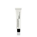 Rejoice Light Facial Day Cream 15ml