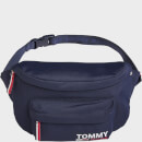 Tommy Jeans Men's Campus Boy Bum Bag - Twilight Navy