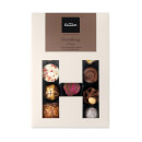 The Everything Chocolate H-Box