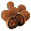 Gianduja Bombe Selector