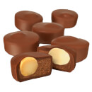Macadamia Selector