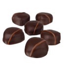 Dark Marzipan Selector