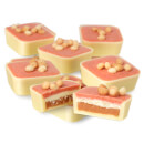Strawberry Cheesecake Selector