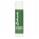 Lip Balm 0.2 fl. oz