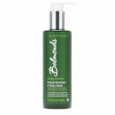 Natural Shampoo and Body Wash 6.8 fl. oz