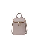 Matt & Nat Women's Brave Micro Dwell Cross Body Bag - Serene