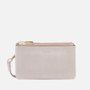 Matt & Nat Women's Triplet Dwell Cross Body Bag - Serene