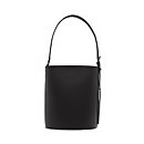 Matt & Nat Women's Azur Vintage Bucket Bag - Black